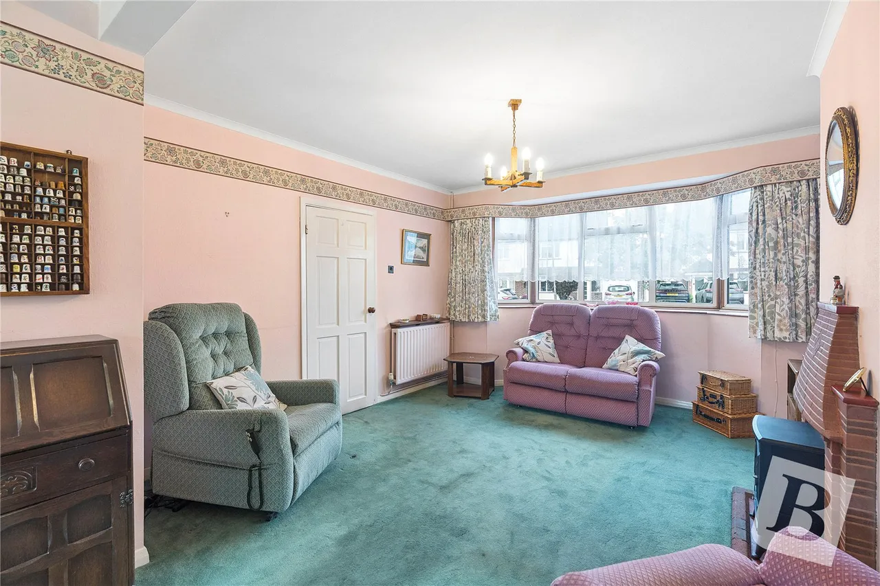 Chafford Gardens, West Horndon, CM13, photo 5