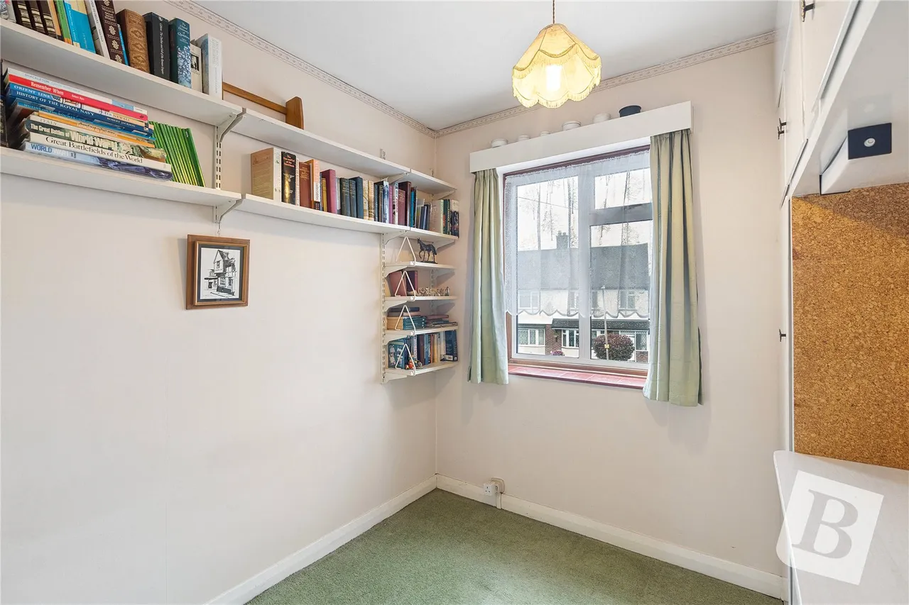 Chafford Gardens, West Horndon, CM13, photo 12