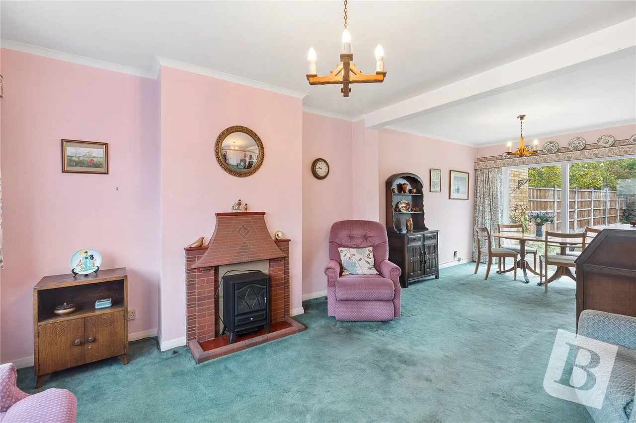 Chafford Gardens, West Horndon, CM13, photo 7