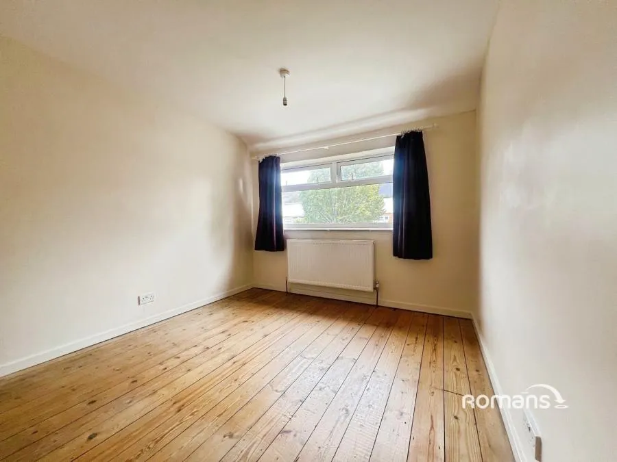 Walton Drive, High Wycombe, HP13, photo 7