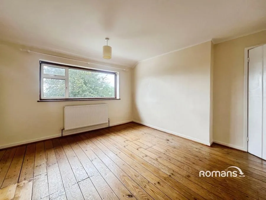 Walton Drive, High Wycombe, HP13, photo 5