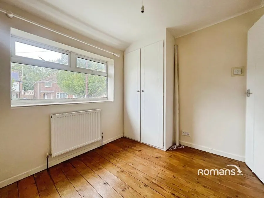 Walton Drive, High Wycombe, HP13, photo 6