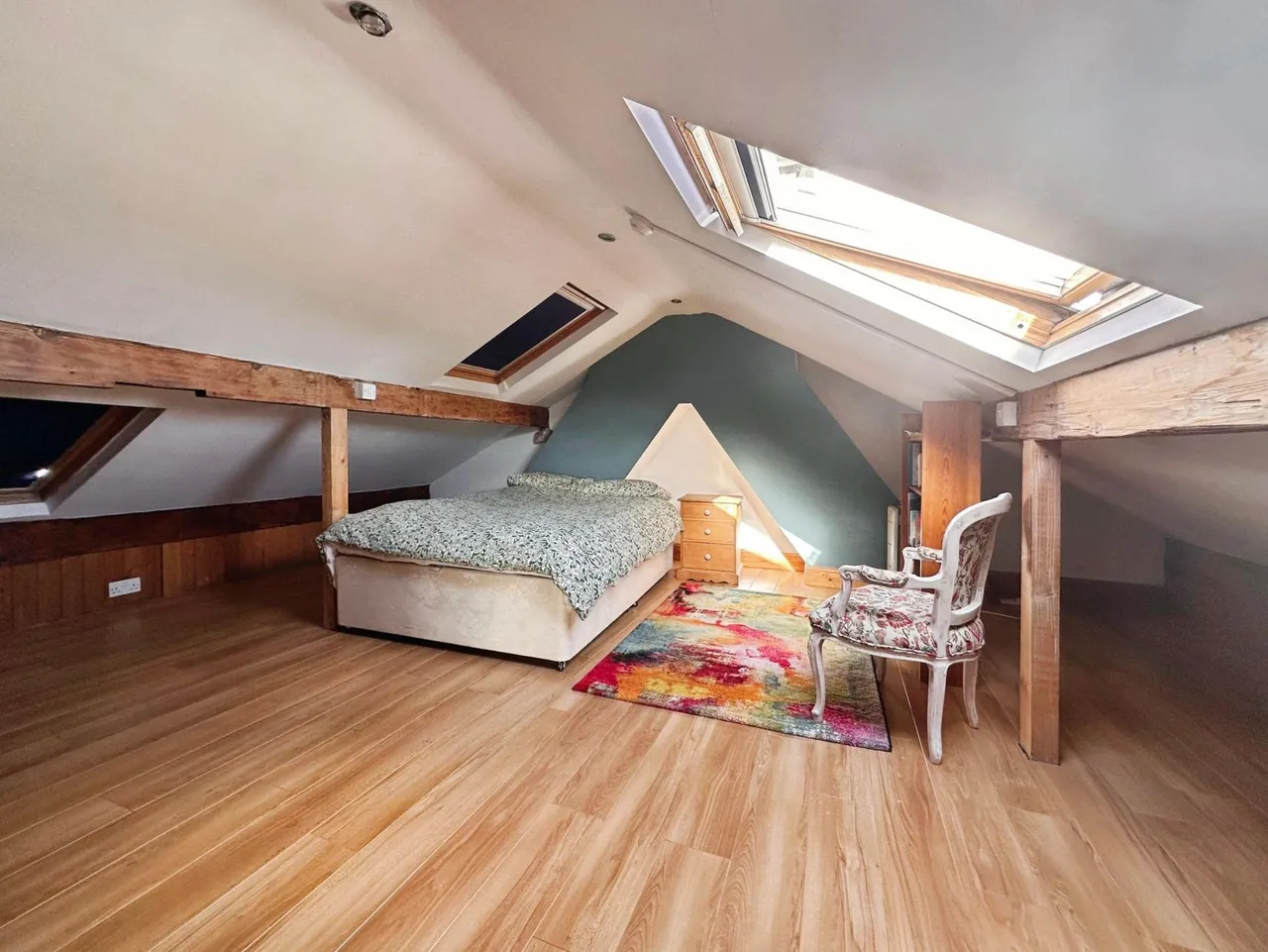 Oaklands Avenue, Leeds, LS13, photo 16