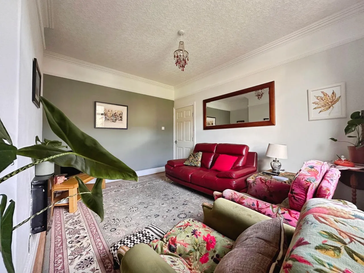 Oaklands Avenue, Leeds, LS13, photo 7