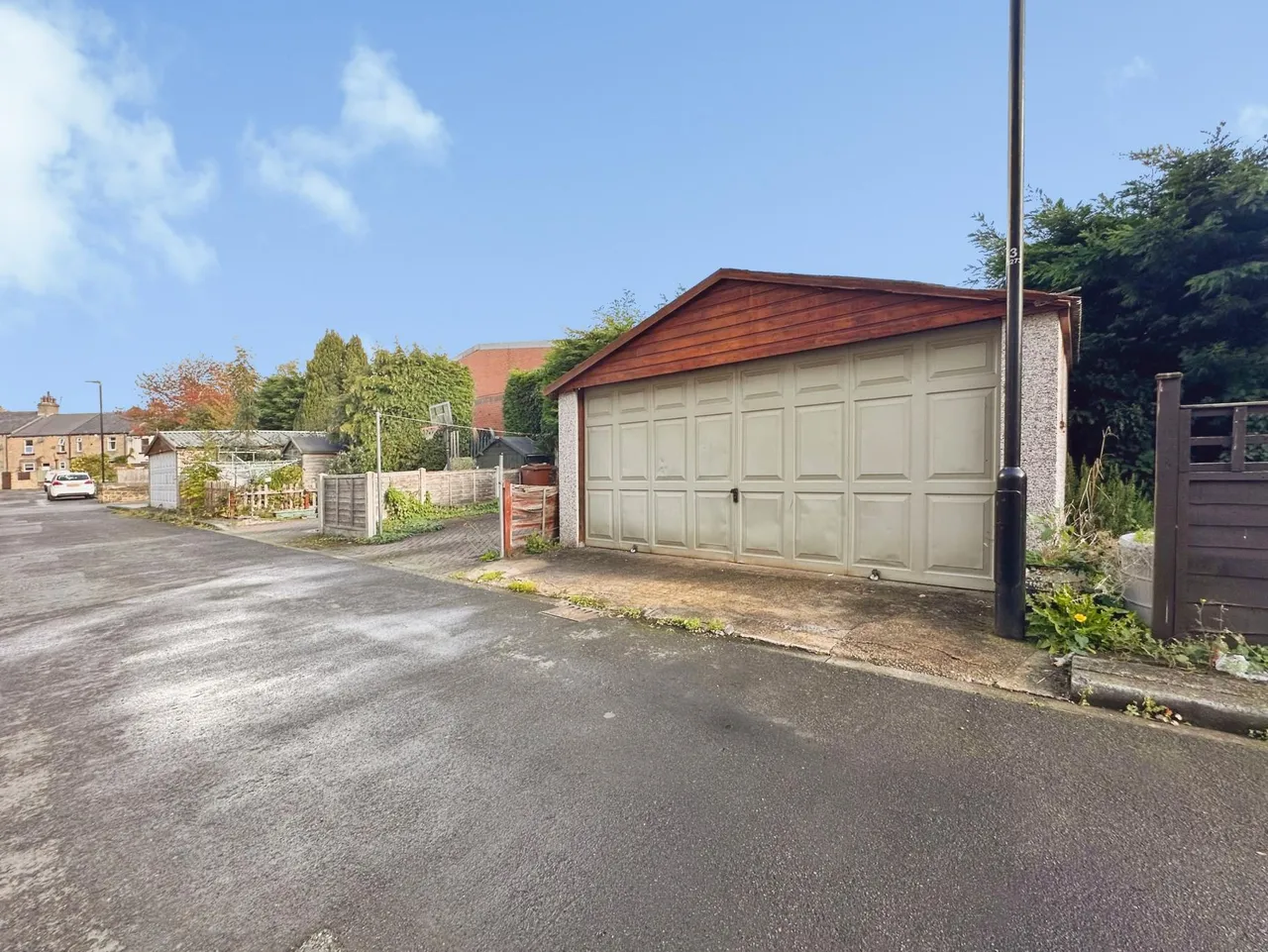 Oaklands Avenue, Leeds, LS13, photo 19