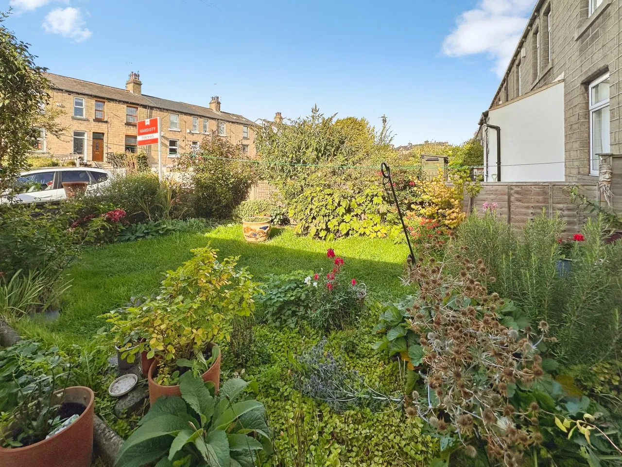 Oaklands Avenue, Leeds, LS13, photo 20