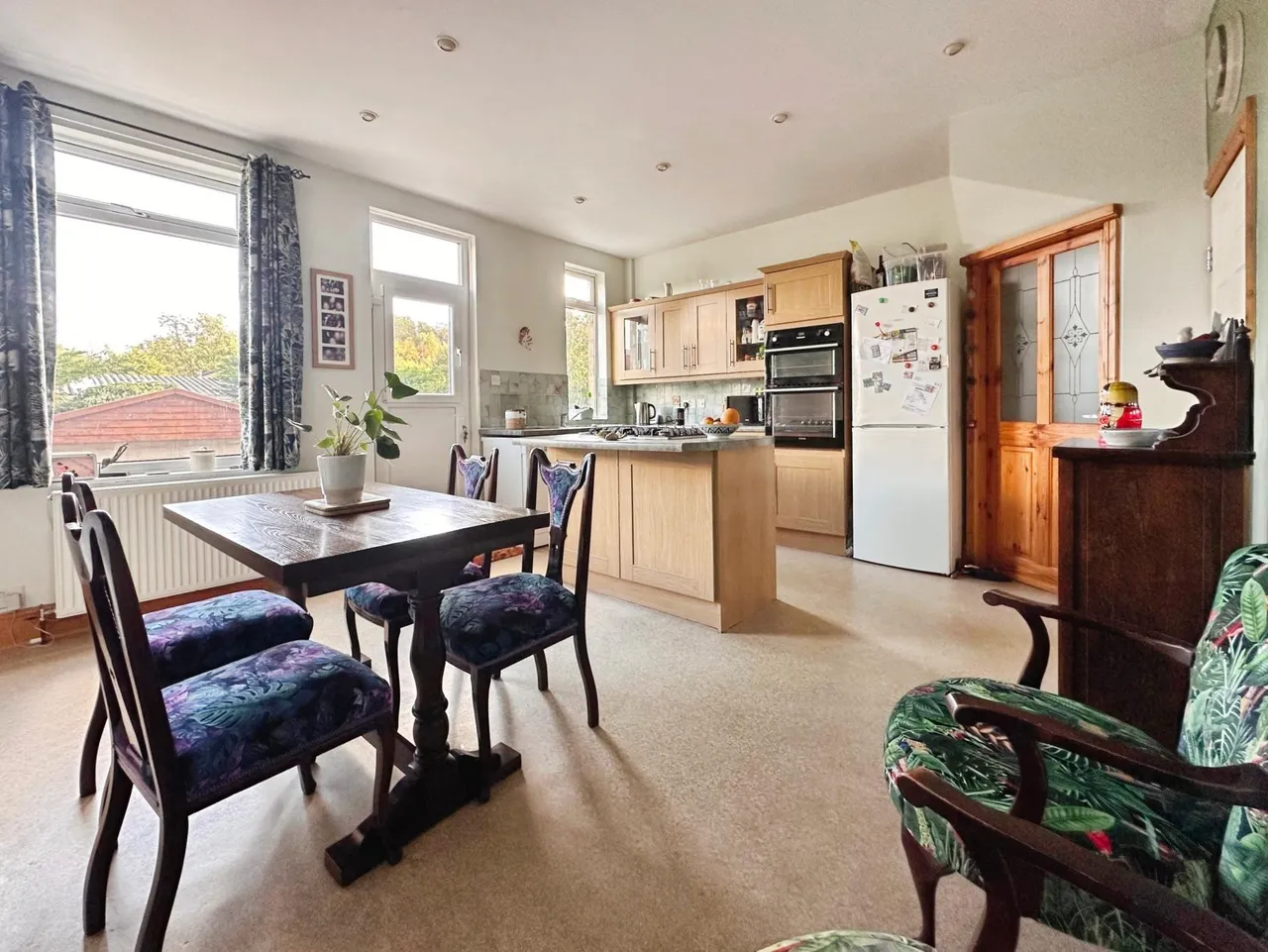 Oaklands Avenue, Leeds, LS13, photo 5