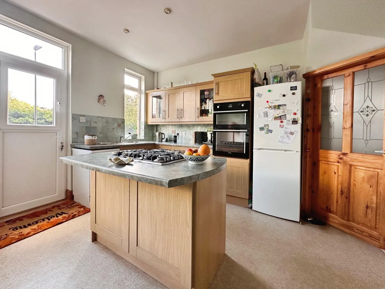 Oaklands Avenue, Leeds, LS13, photo 2