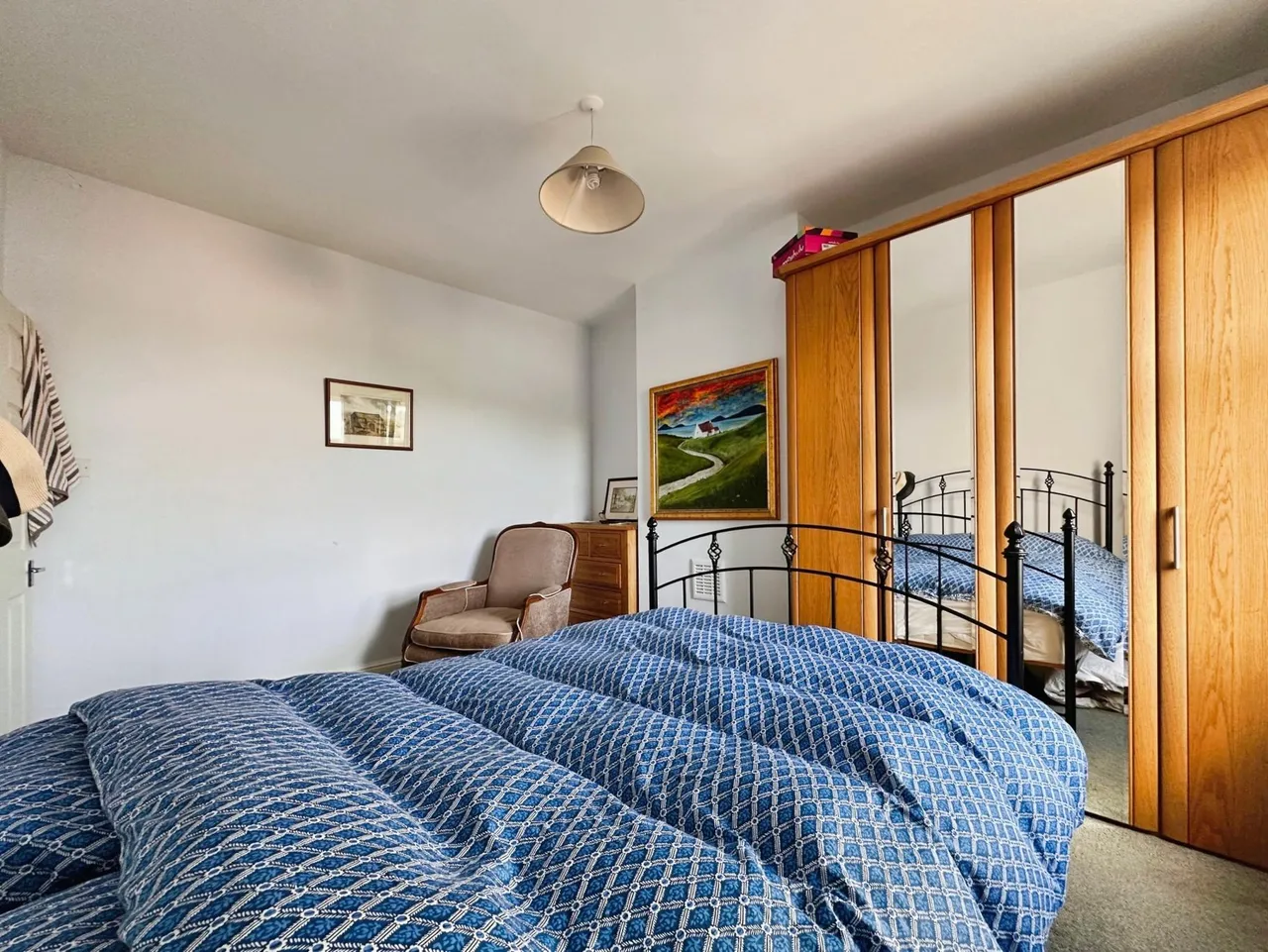 Oaklands Avenue, Leeds, LS13, photo 10