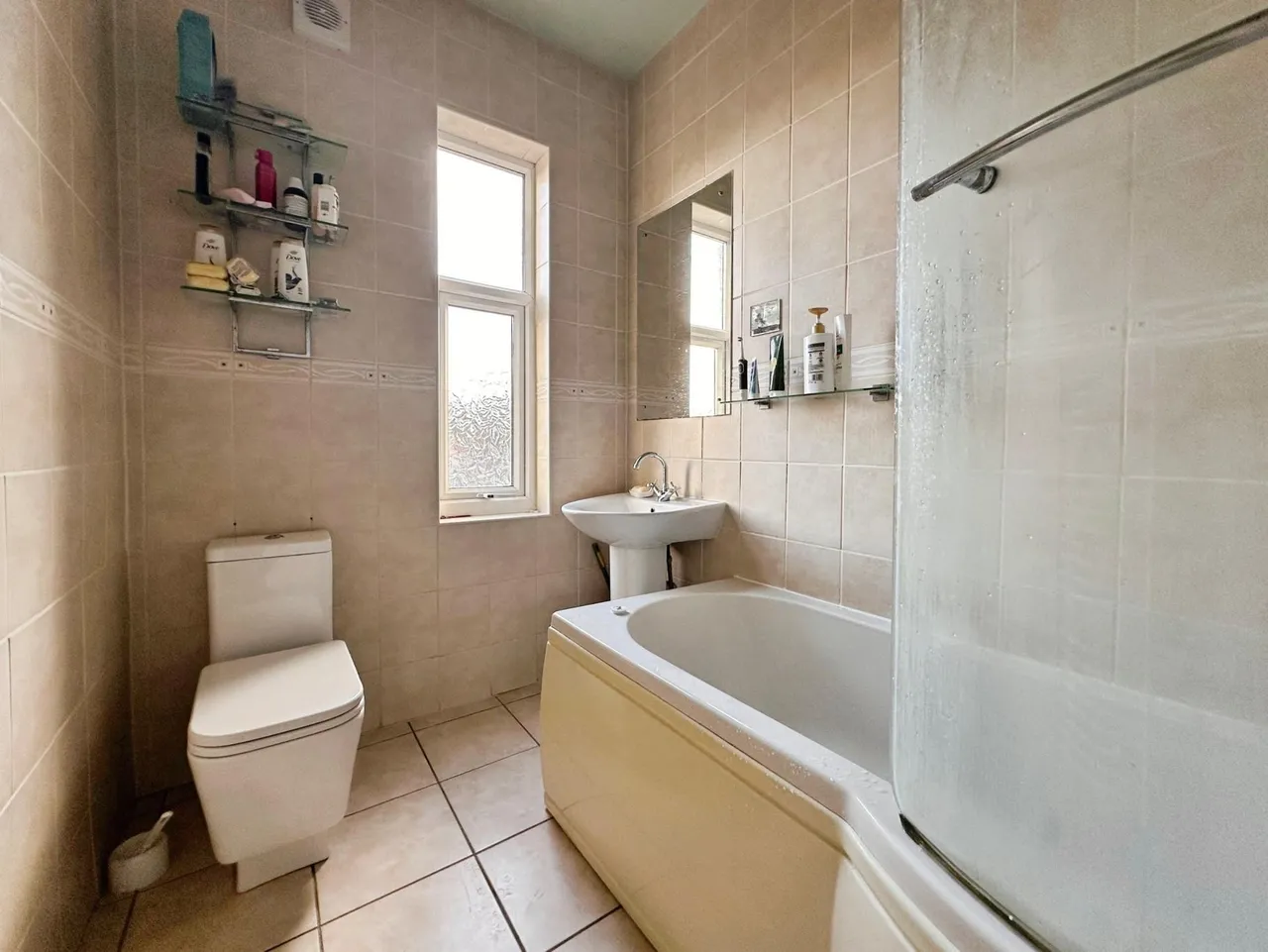 Oaklands Avenue, Leeds, LS13, photo 17