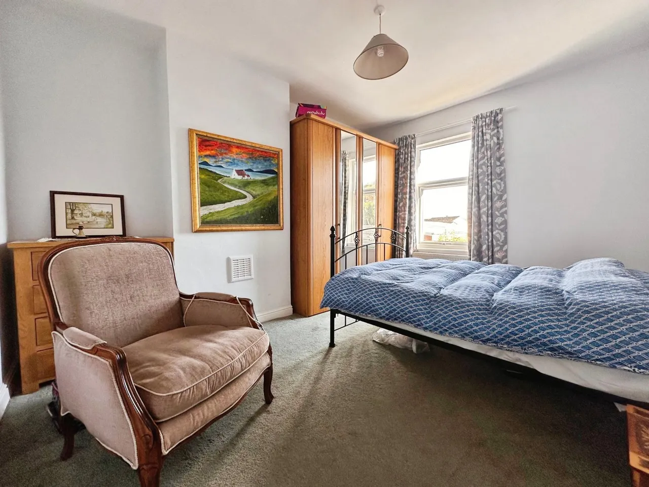 Oaklands Avenue, Leeds, LS13, photo 9
