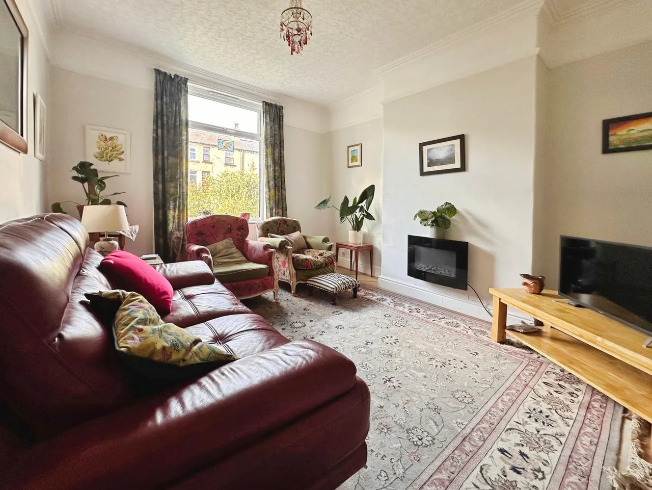 Oaklands Avenue, Leeds, LS13, photo 6