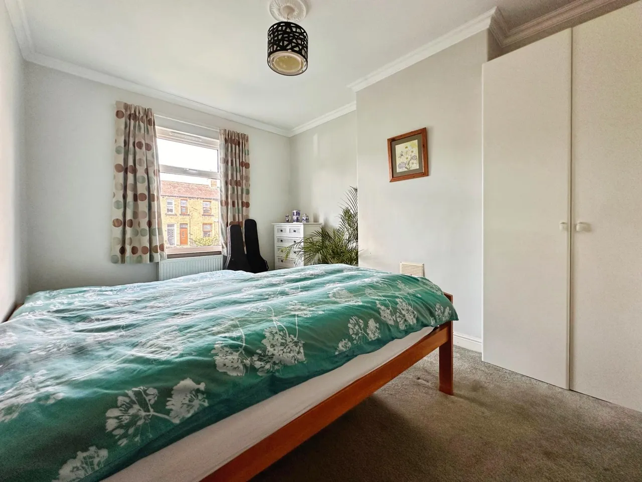 Oaklands Avenue, Leeds, LS13, photo 12