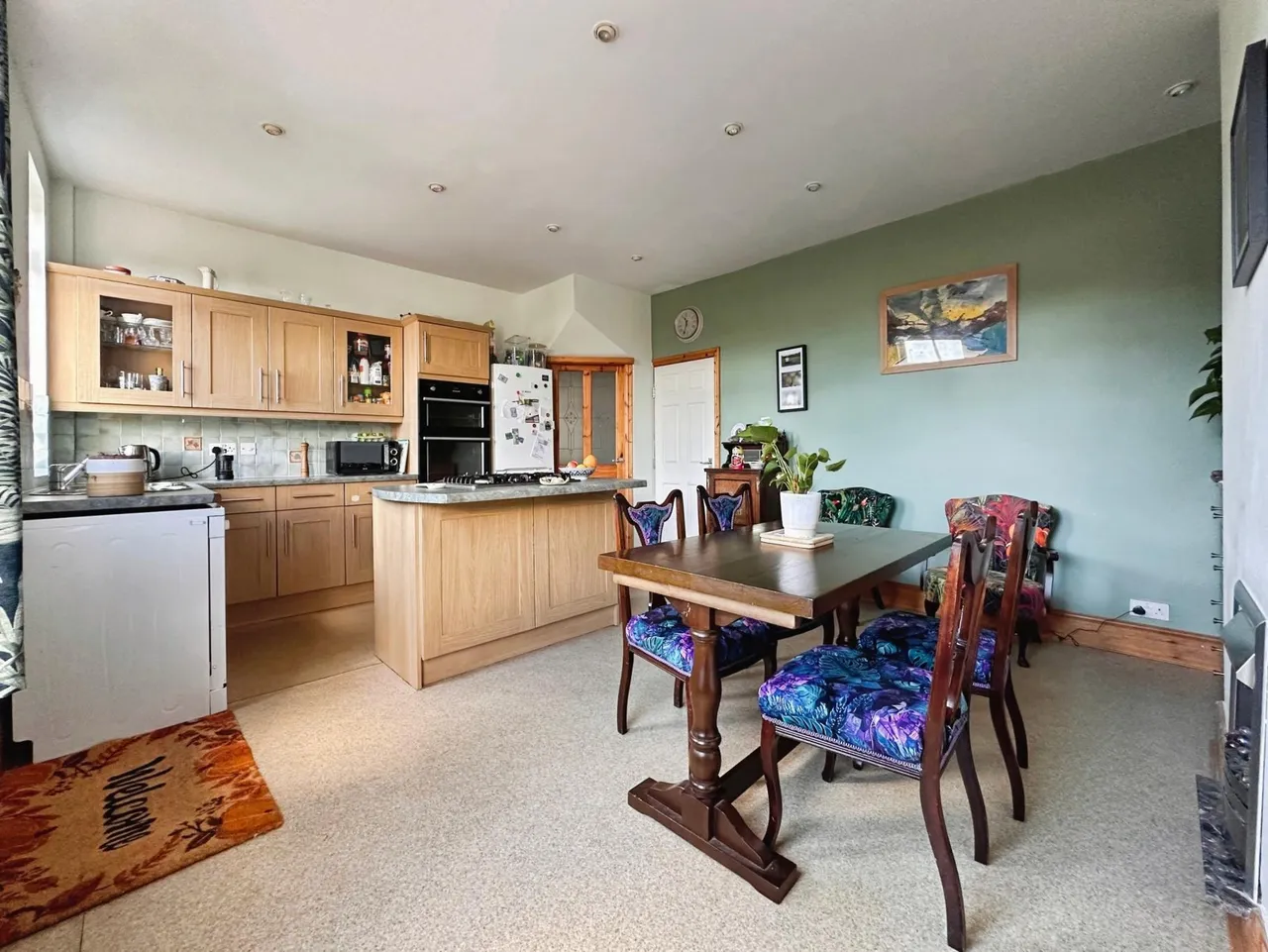 Oaklands Avenue, Leeds, LS13, photo 4