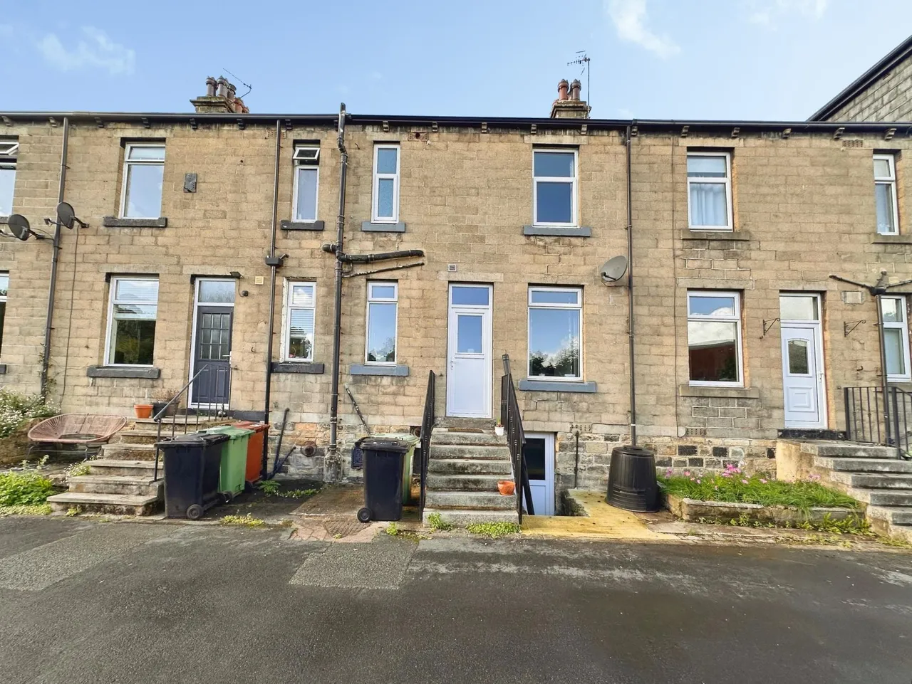 Oaklands Avenue, Leeds, LS13, photo 18