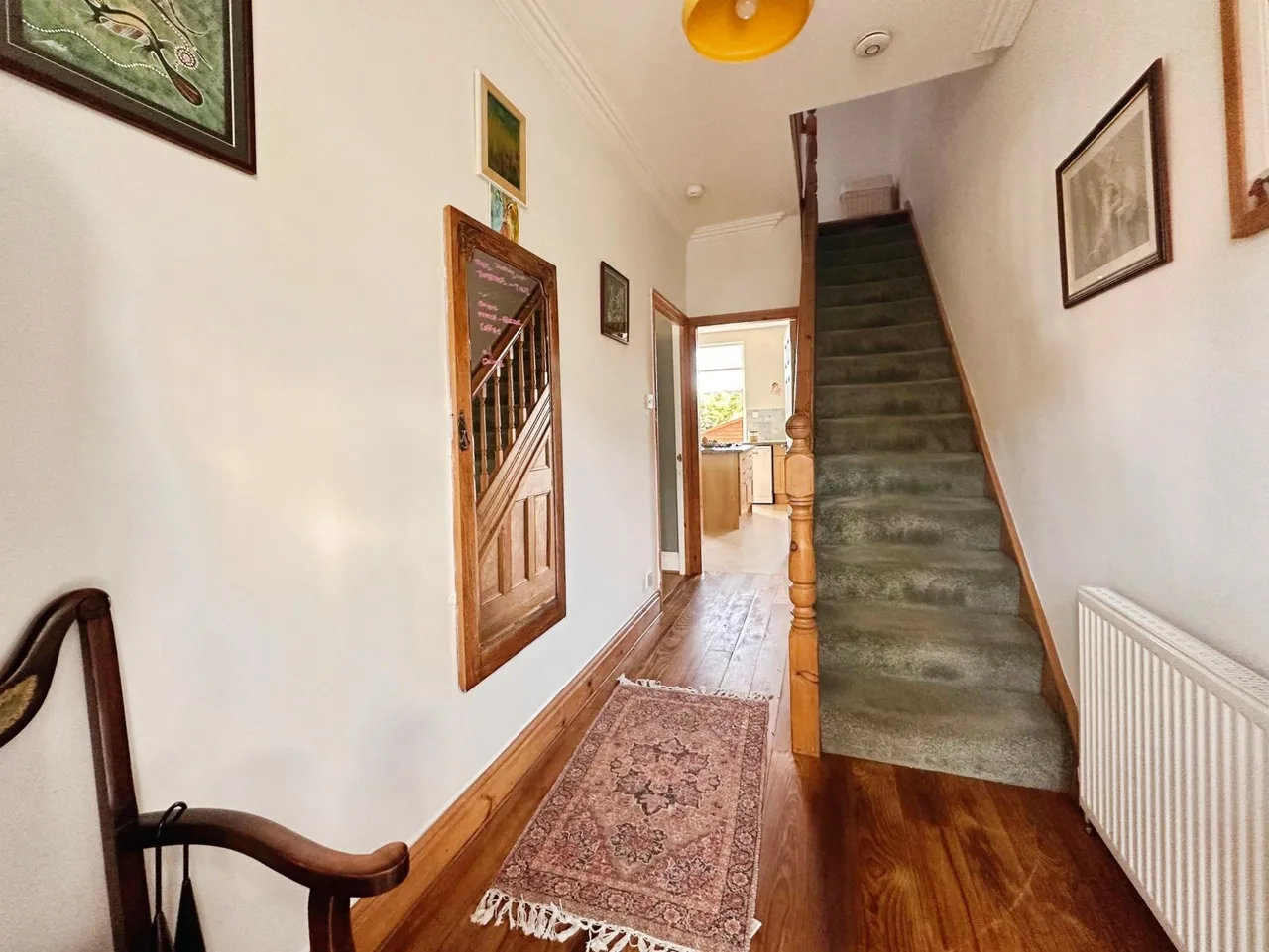 Oaklands Avenue, Leeds, LS13, photo 8