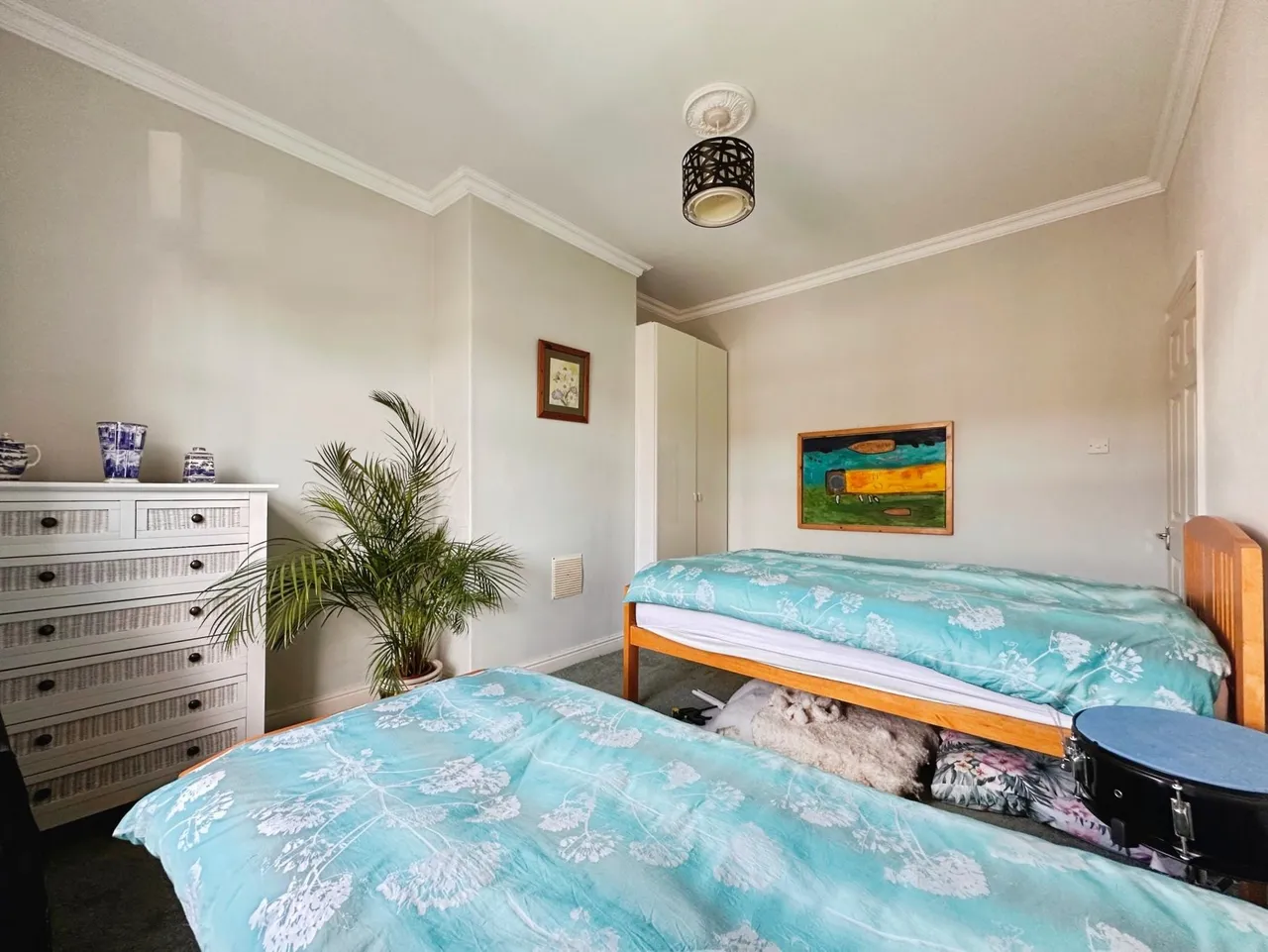 Oaklands Avenue, Leeds, LS13, photo 11
