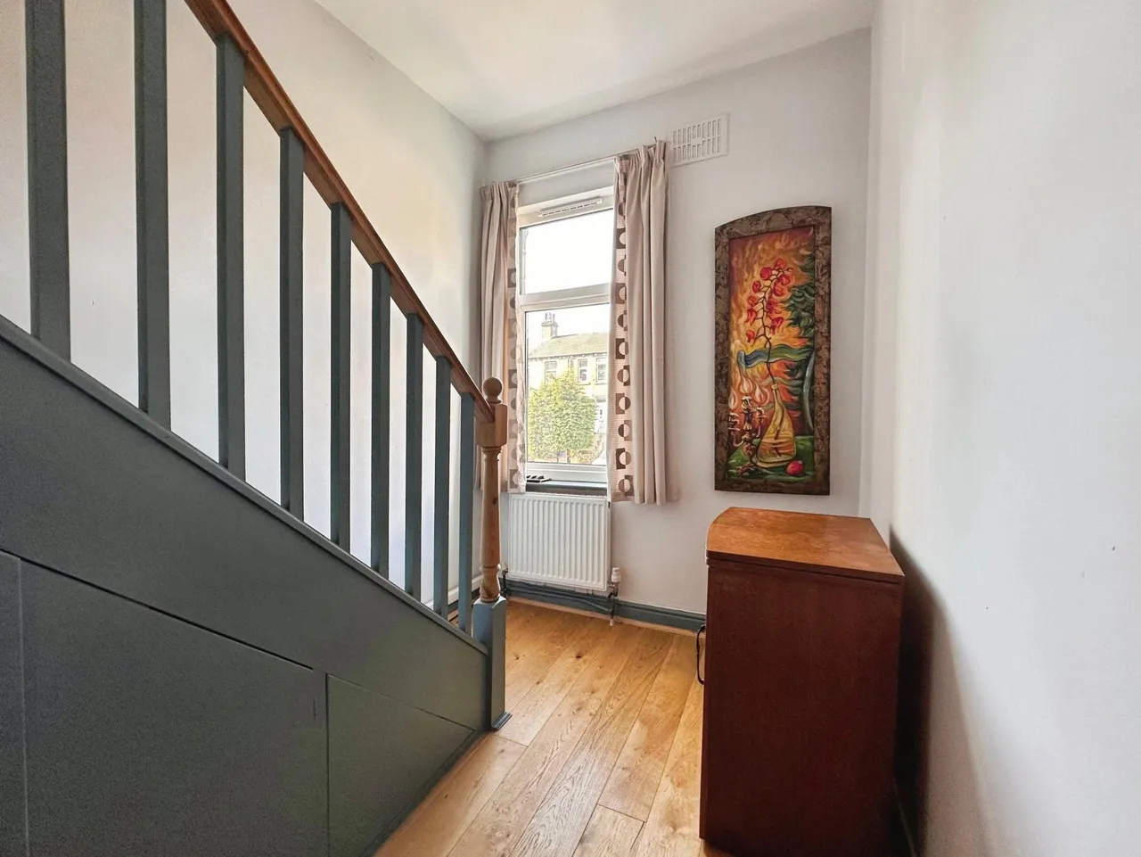 Oaklands Avenue, Leeds, LS13, photo 13