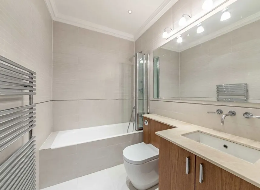 Bracknell Gardens, Hampstead, NW3, photo 8