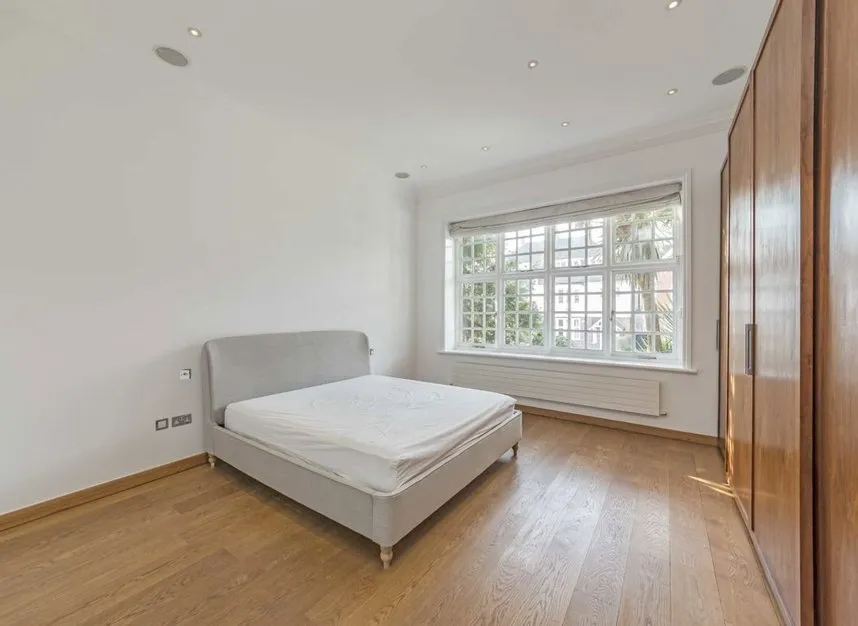 Bracknell Gardens, Hampstead, NW3, photo 5