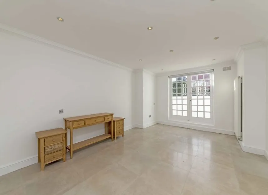 Bracknell Gardens, Hampstead, NW3, photo 7