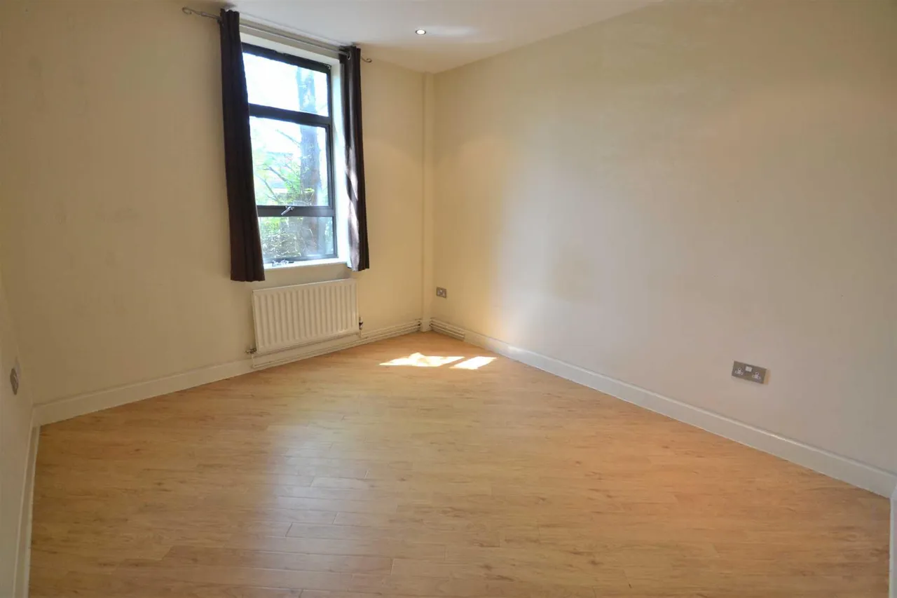 Mayfair Gardens, 64 Bury New Roads, Whitefields, Manchester, M45 7EL, photo 7
