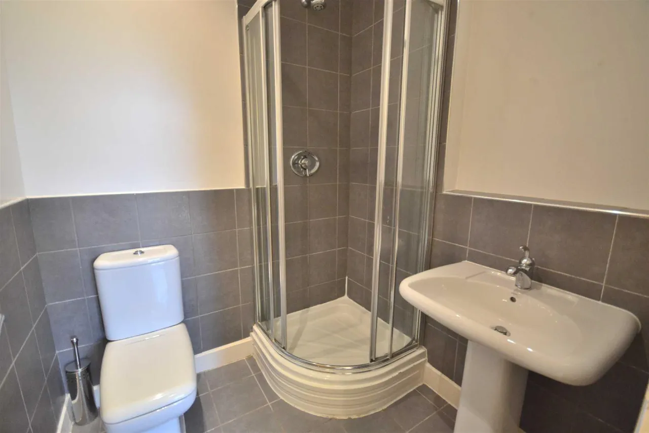 Mayfair Gardens, 64 Bury New Roads, Whitefields, Manchester, M45 7EL, photo 6