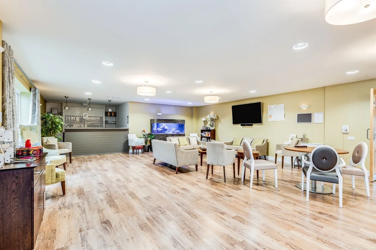 Tumim Court, Wallingford, OX10, photo 8