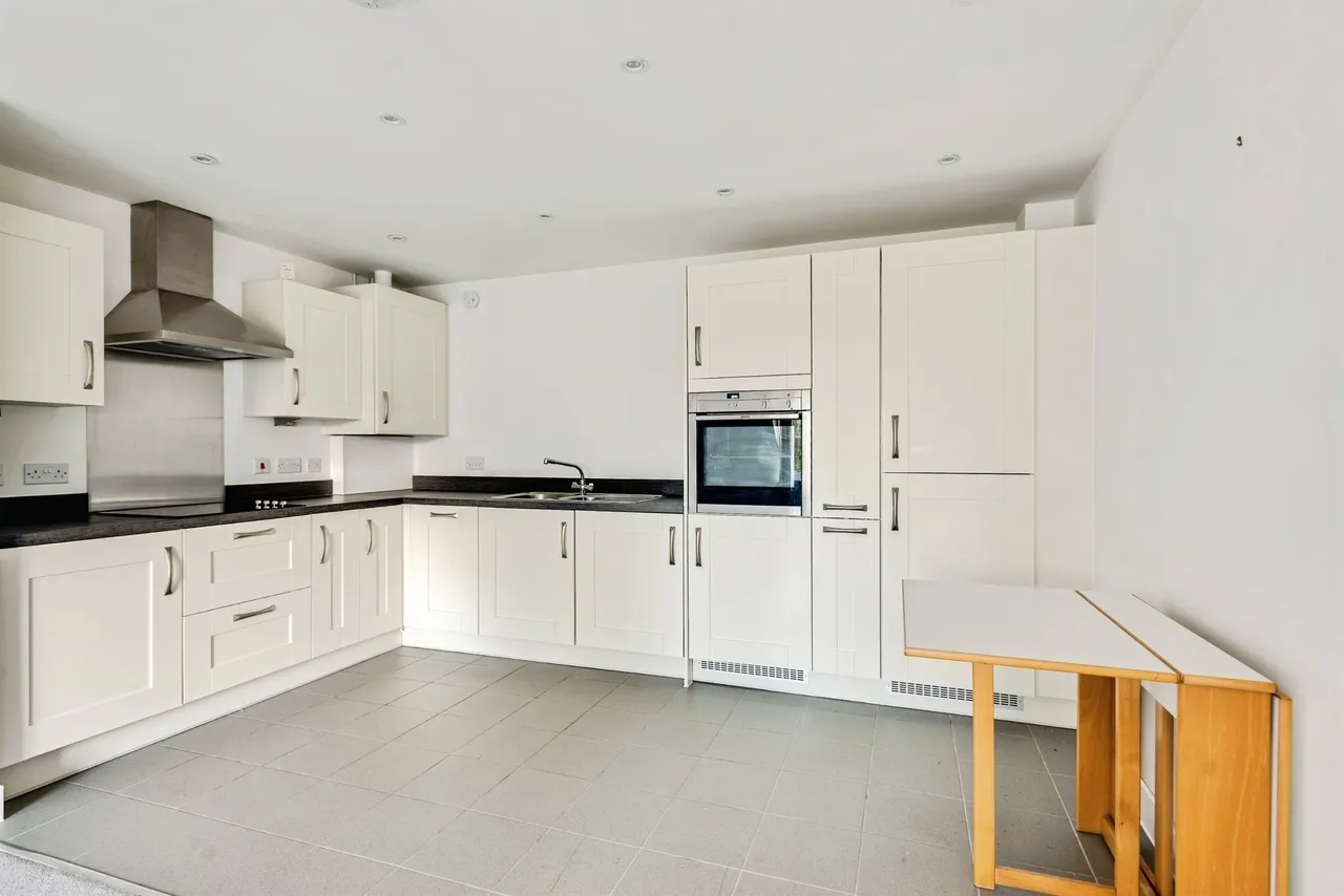 Tumim Court, Wallingford, OX10, photo 15