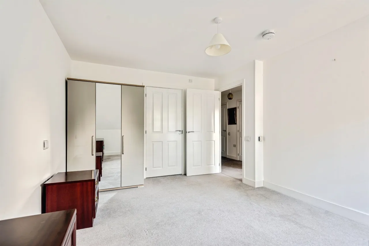 Tumim Court, Wallingford, OX10, photo 13