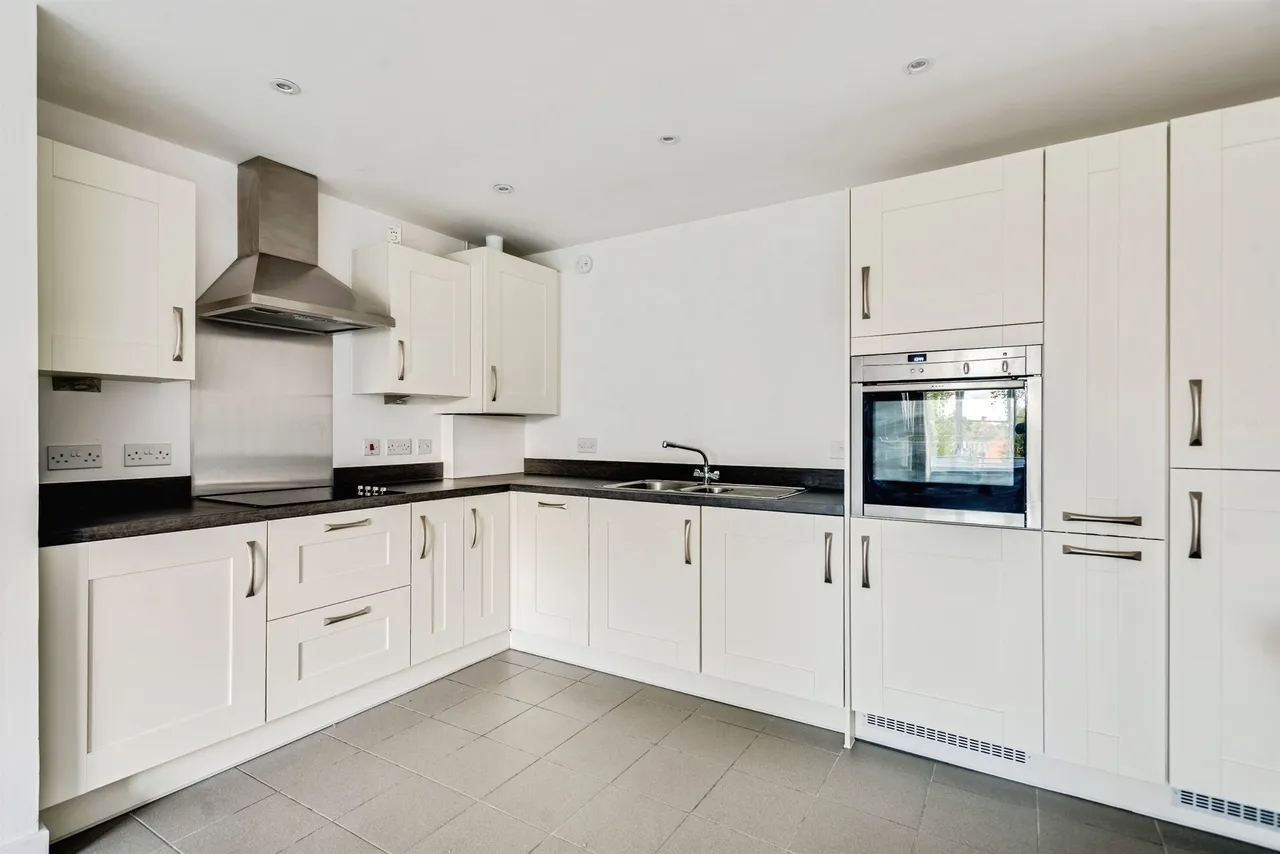 Tumim Court, Wallingford, OX10, photo 16