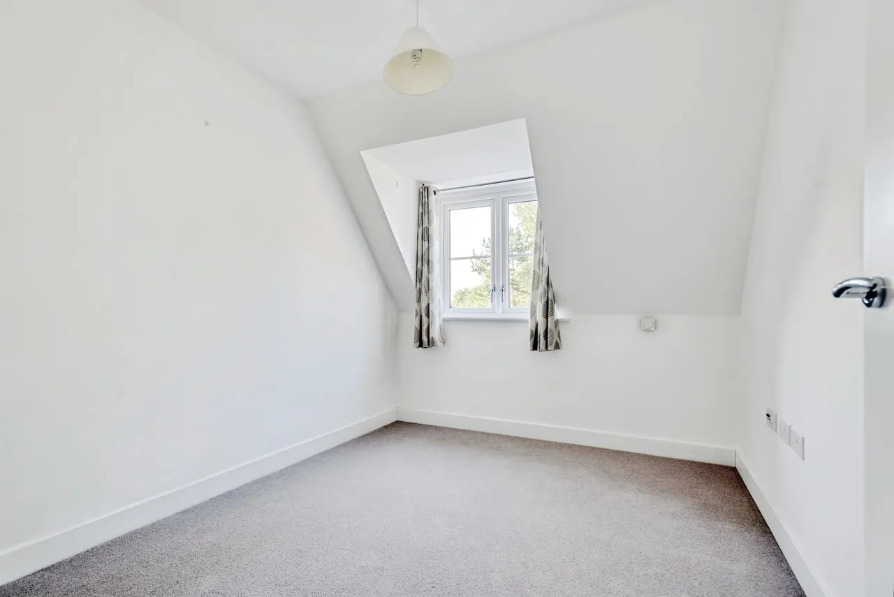 Tumim Court, Wallingford, OX10, photo 9