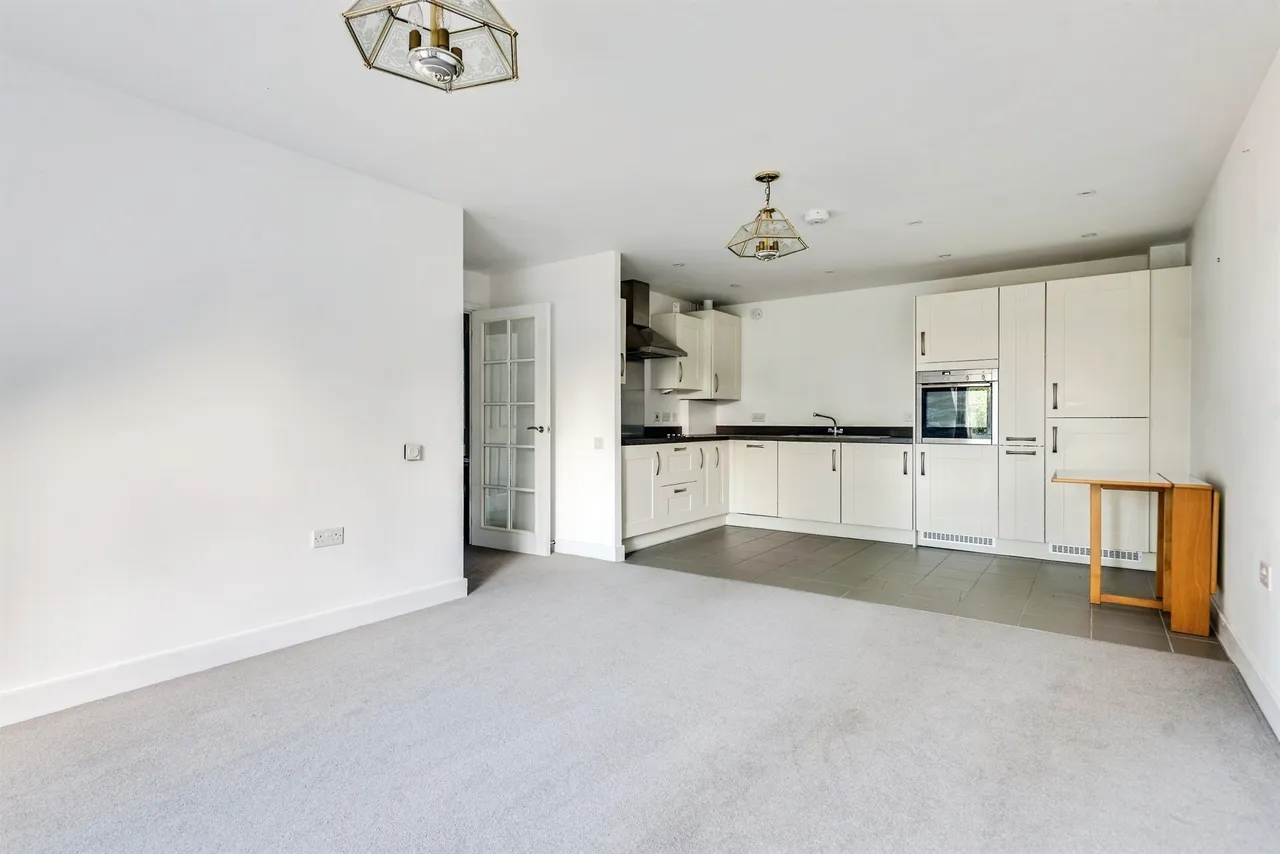 Tumim Court, Wallingford, OX10, photo 17