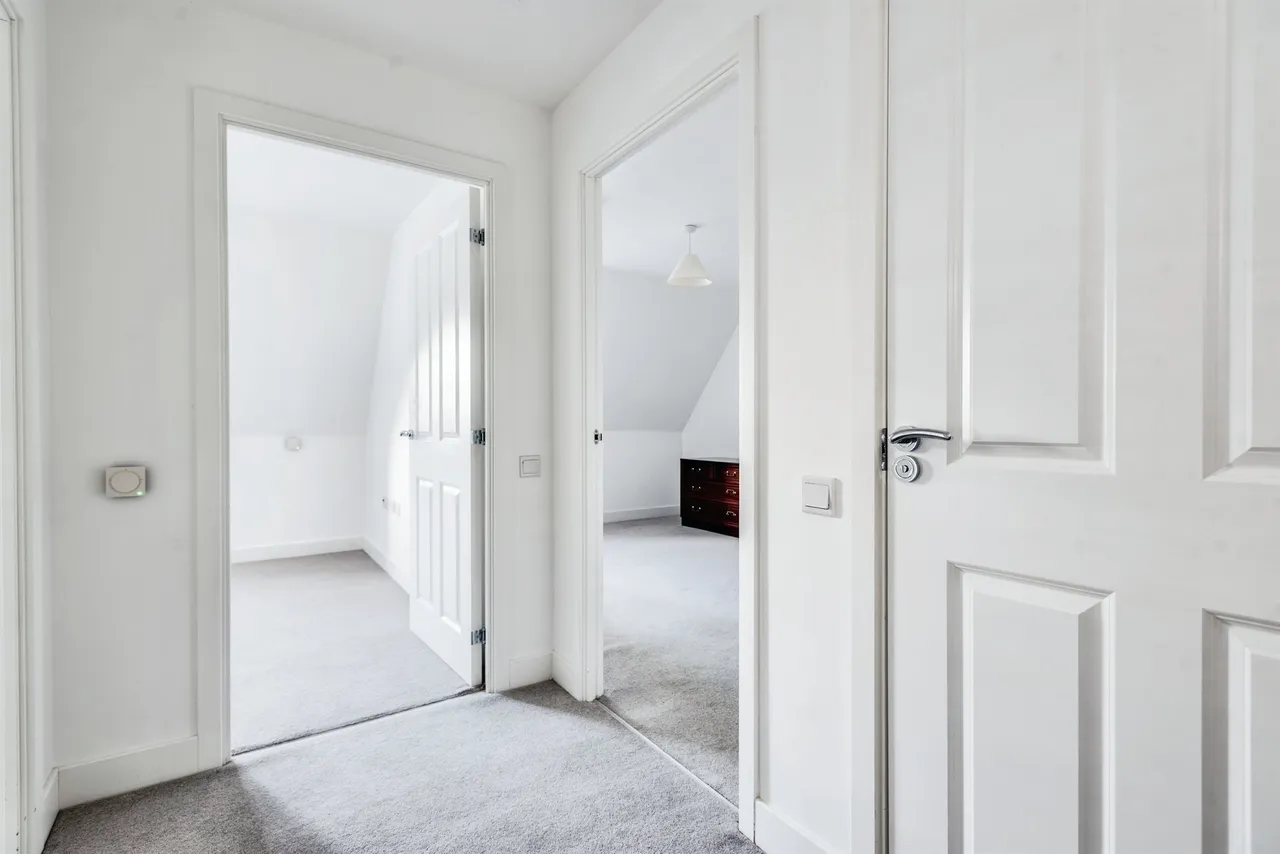 Tumim Court, Wallingford, OX10, photo 14