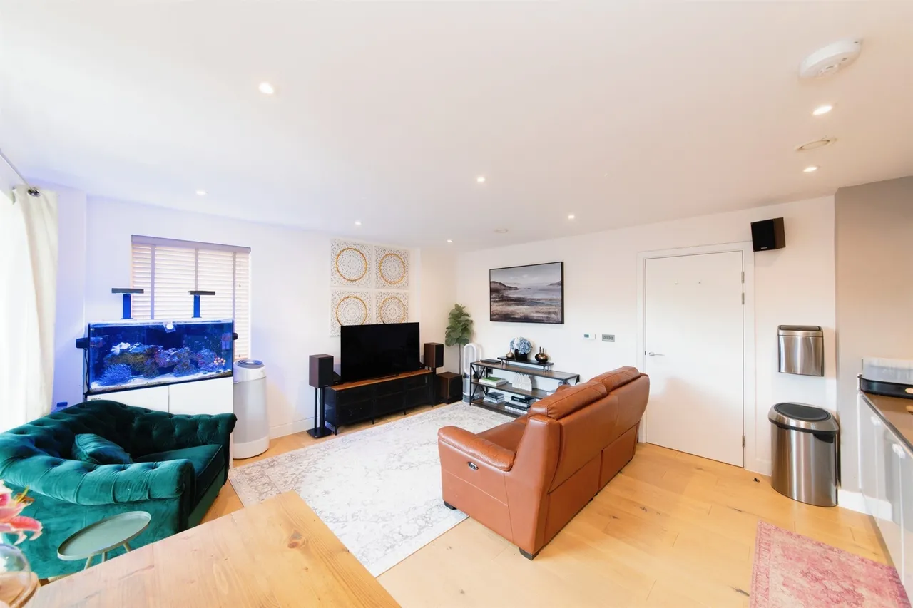 Riverwell Close, Watford, photo 4