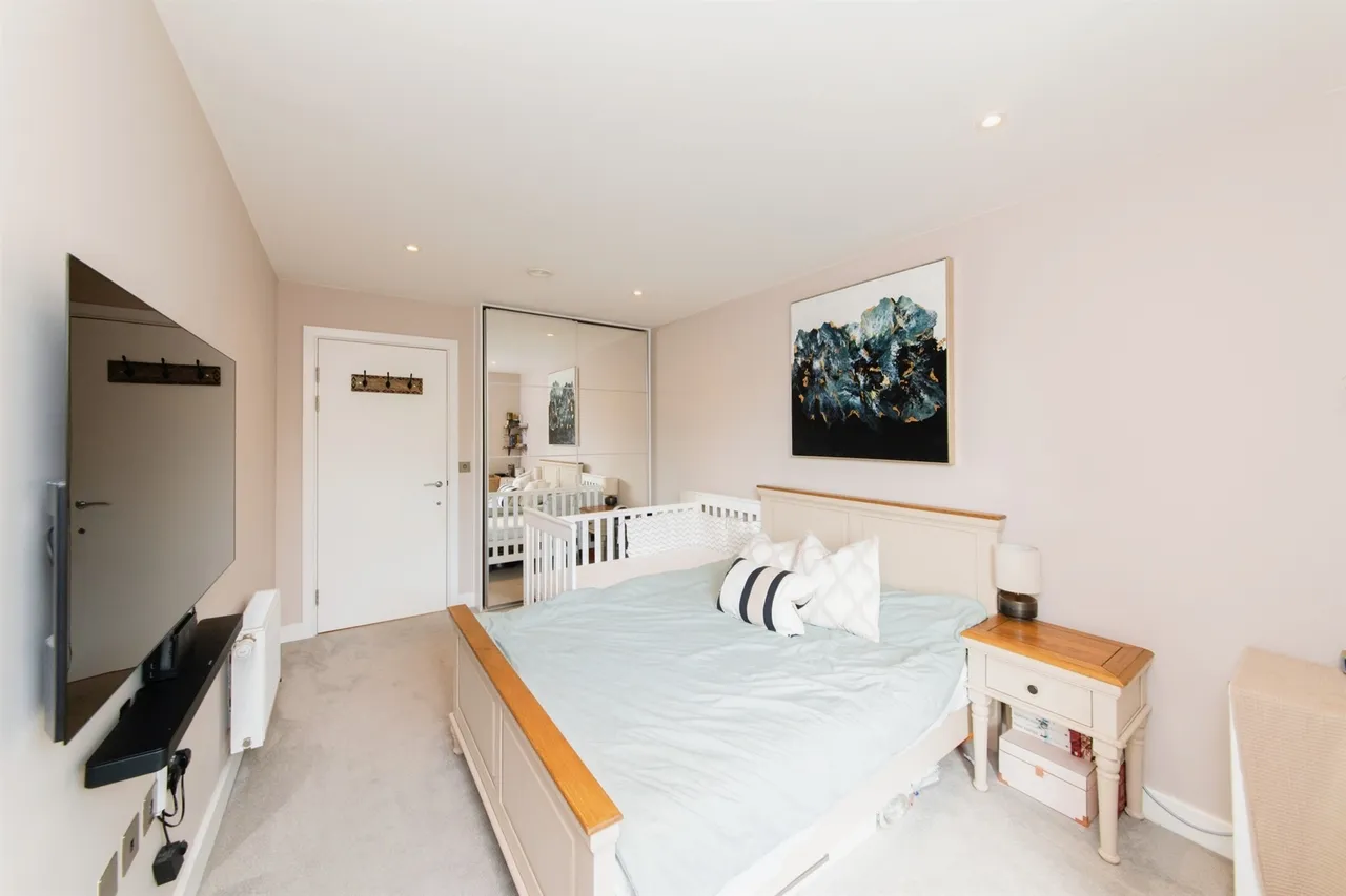 Riverwell Close, Watford, photo 7