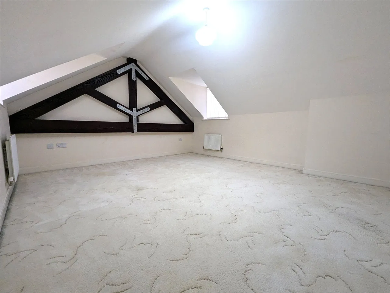 Guinea Hall Mews, Banks, PR9, photo 18
