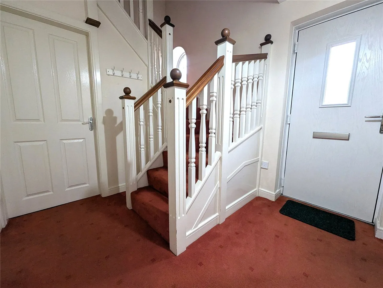 Guinea Hall Mews, Banks, PR9, photo 4