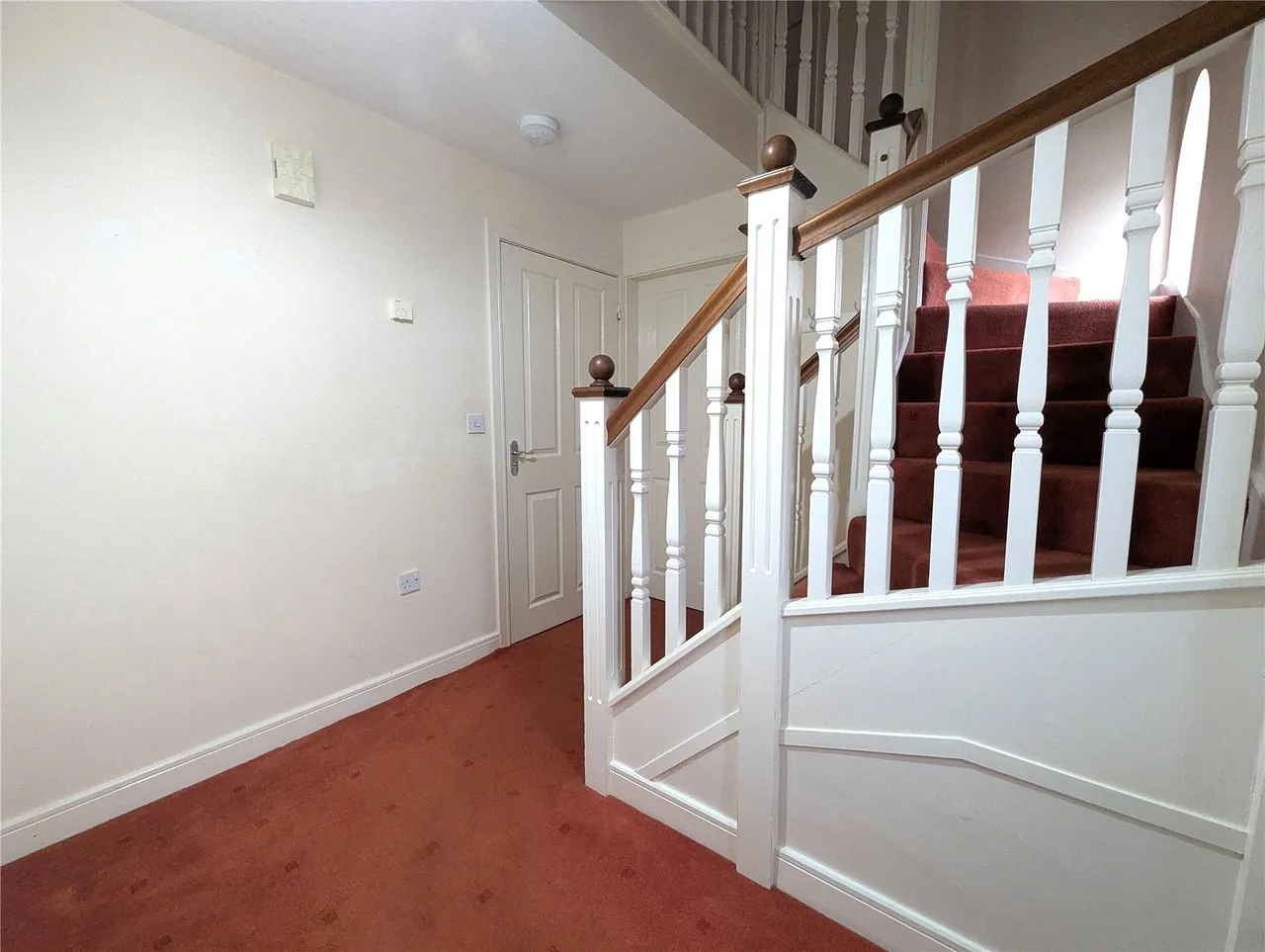 Guinea Hall Mews, Banks, PR9, photo 5