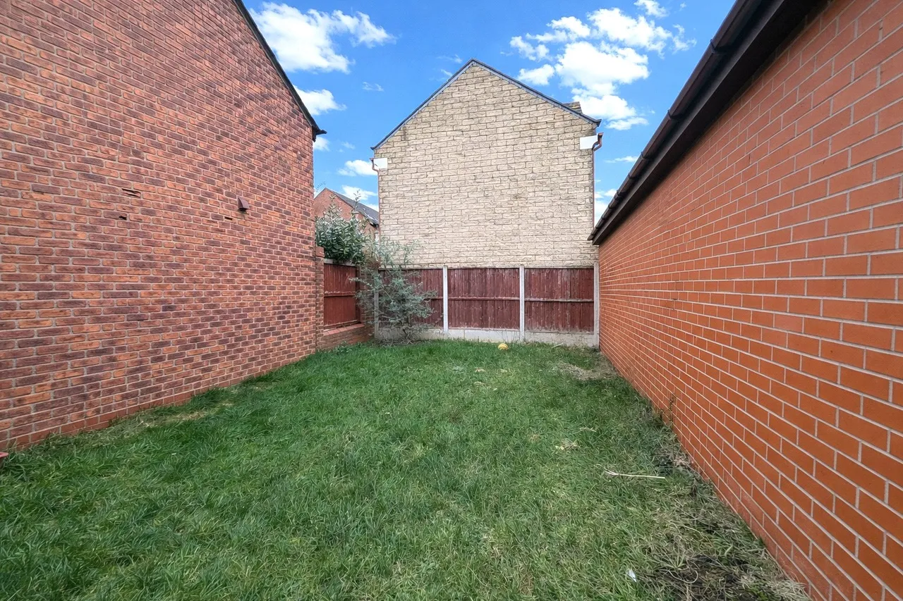 Guinea Hall Mews, Banks, PR9, photo 19
