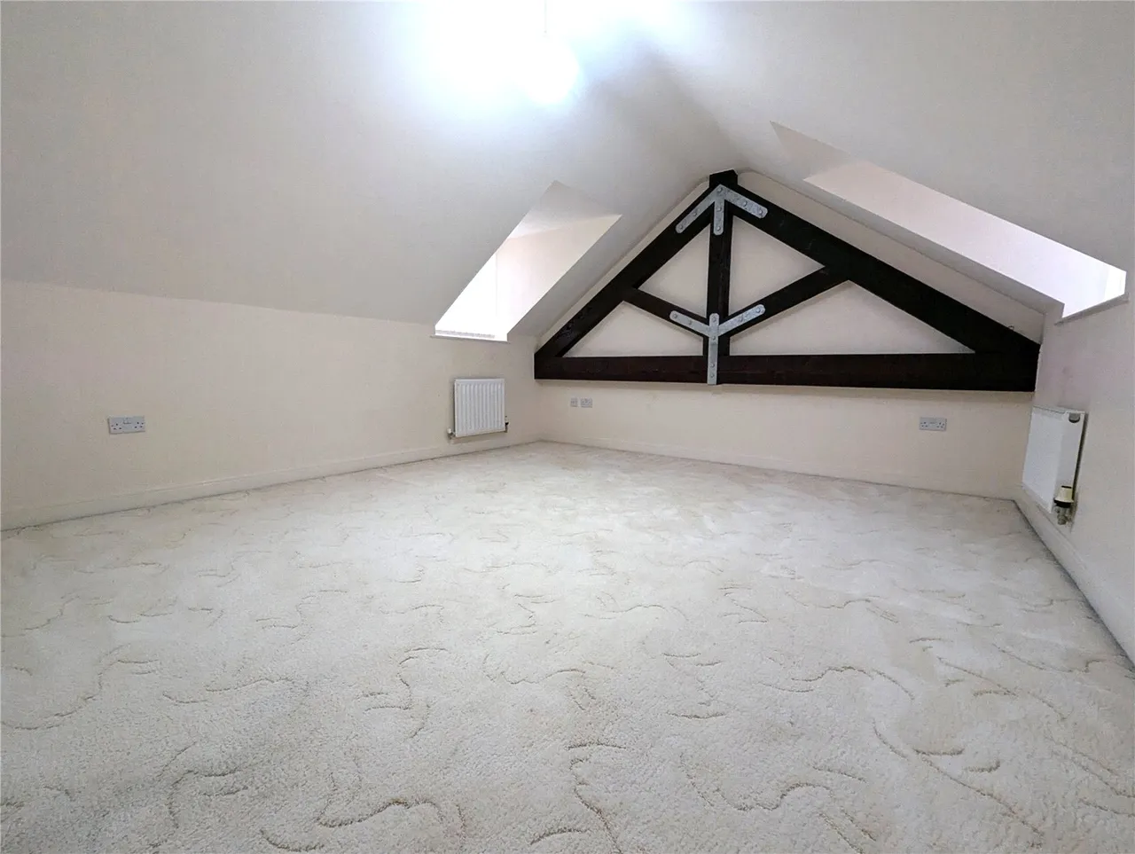 Guinea Hall Mews, Banks, PR9, photo 17