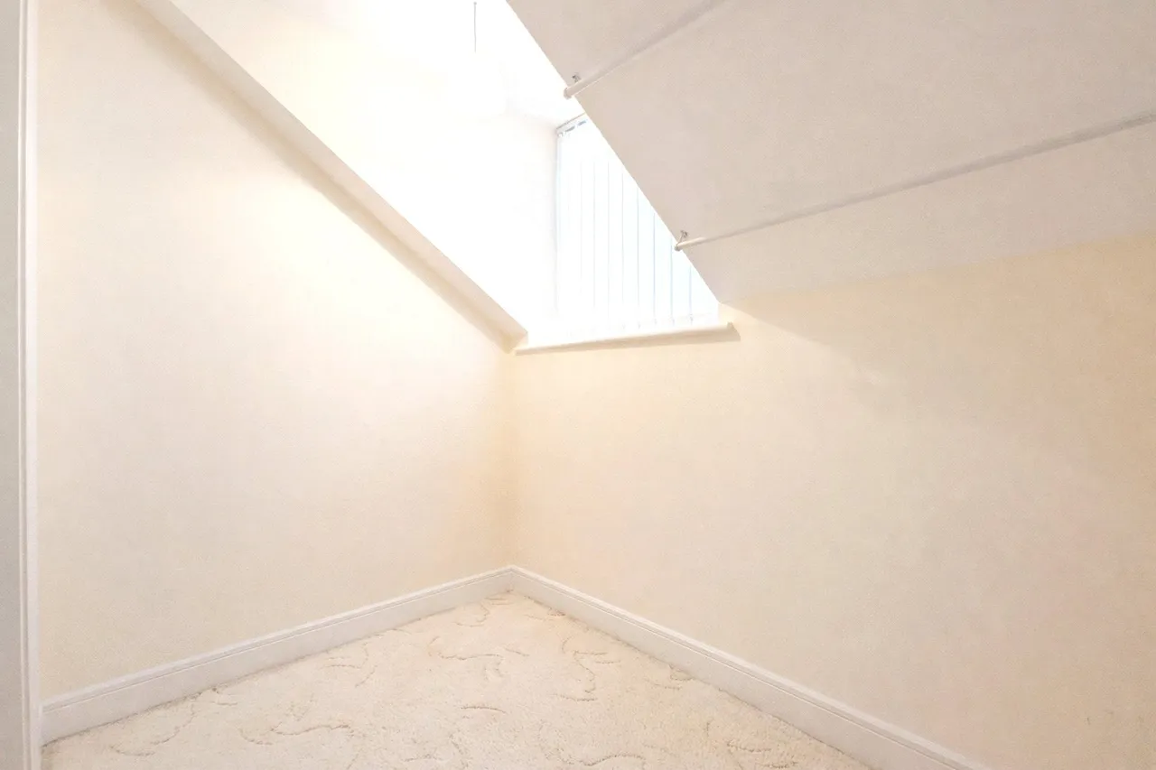 Guinea Hall Mews, Banks, PR9, photo 16