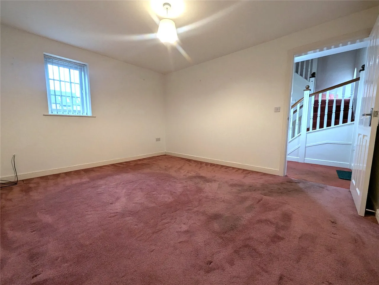 Guinea Hall Mews, Banks, PR9, photo 11