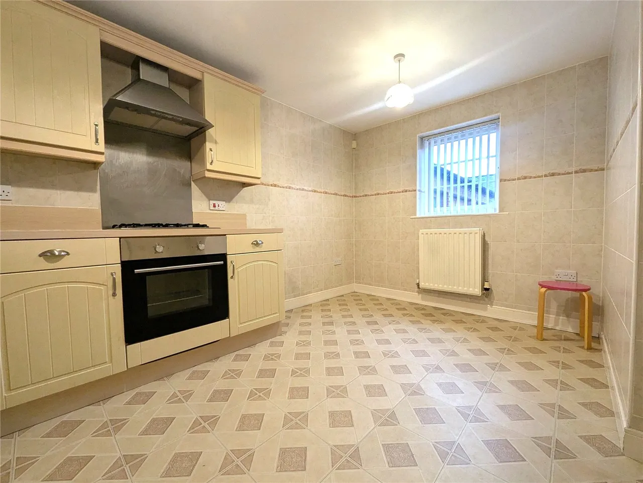 Guinea Hall Mews, Banks, PR9, photo 10