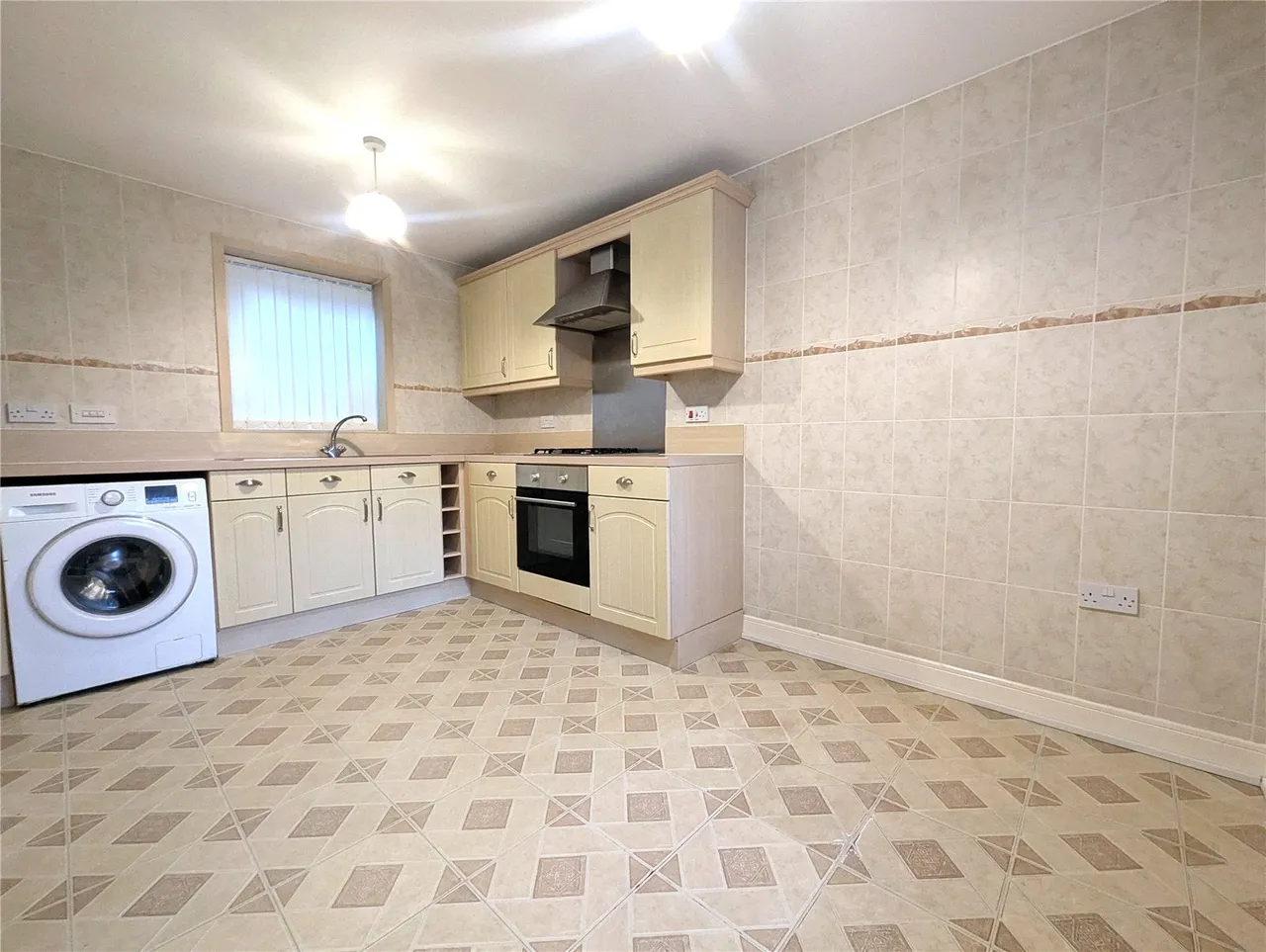 Guinea Hall Mews, Banks, PR9, photo 7