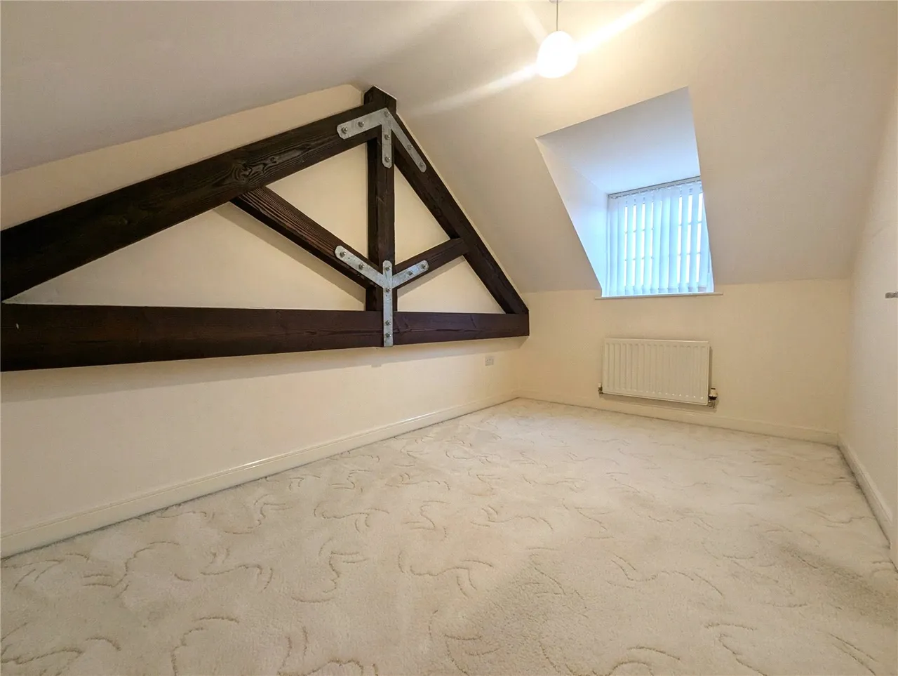Guinea Hall Mews, Banks, PR9, photo 15
