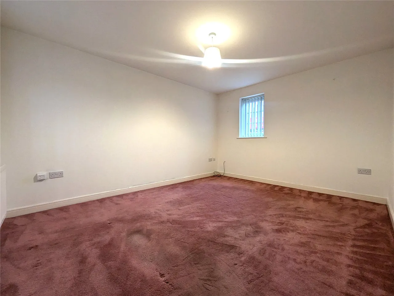 Guinea Hall Mews, Banks, PR9, photo 12