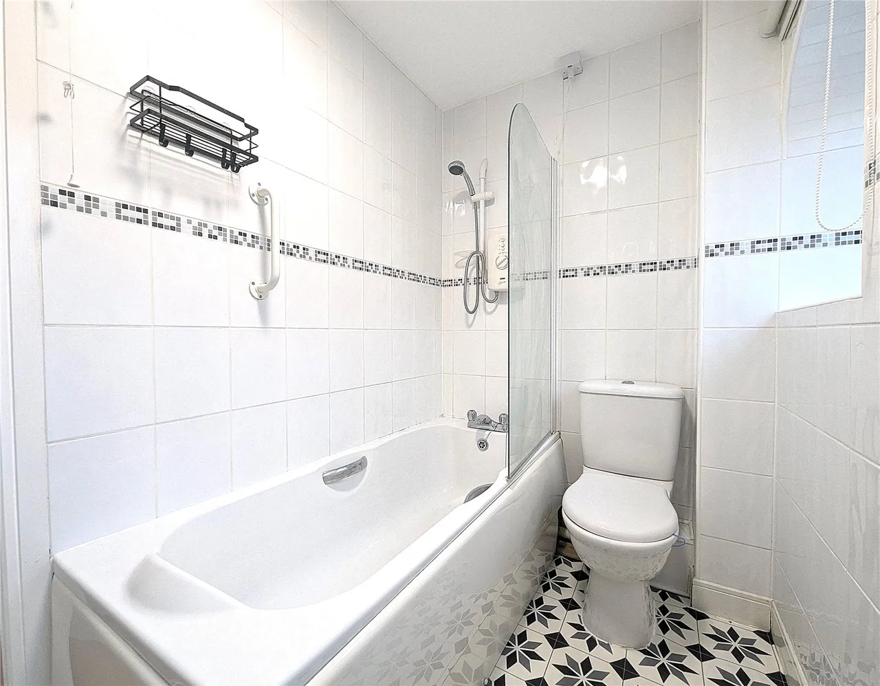 Guinea Hall Mews, Banks, PR9, photo 6