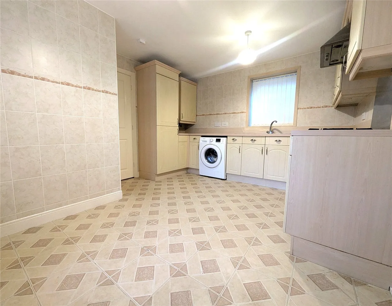 Guinea Hall Mews, Banks, PR9, photo 8