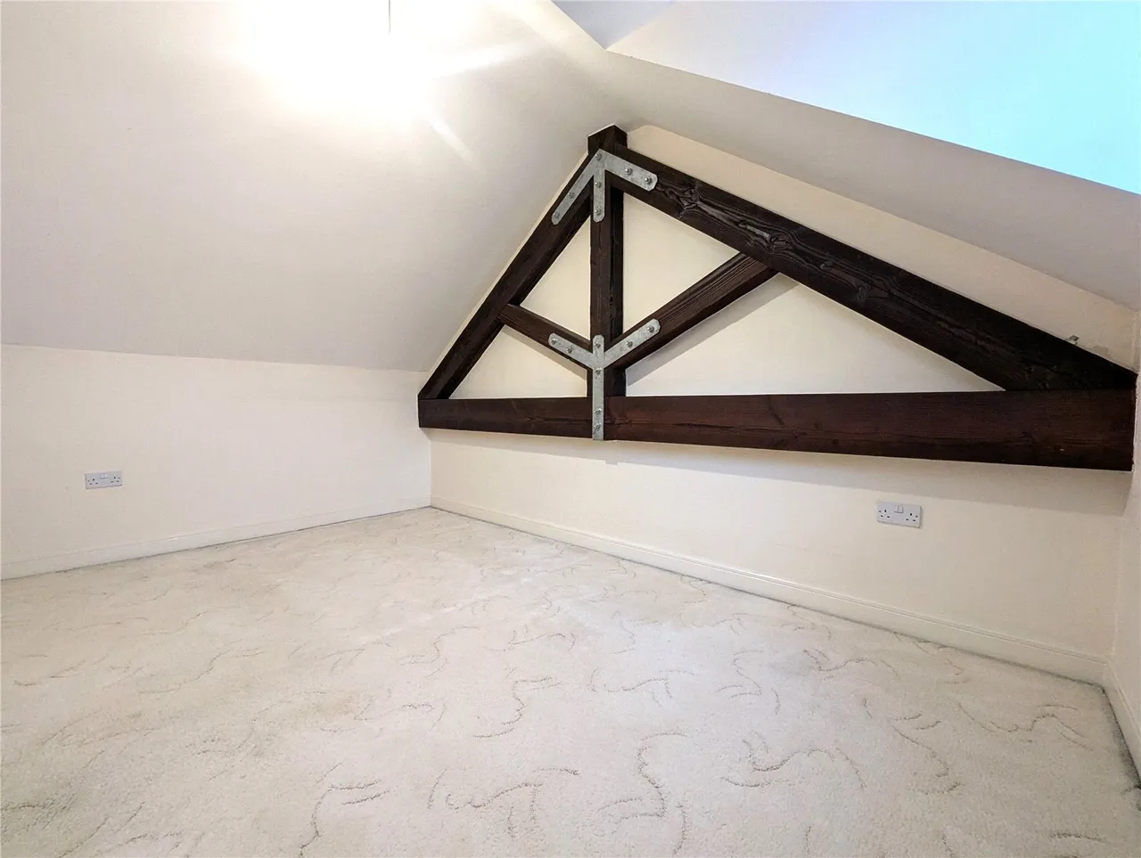 Guinea Hall Mews, Banks, PR9, photo 14